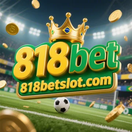 818bet